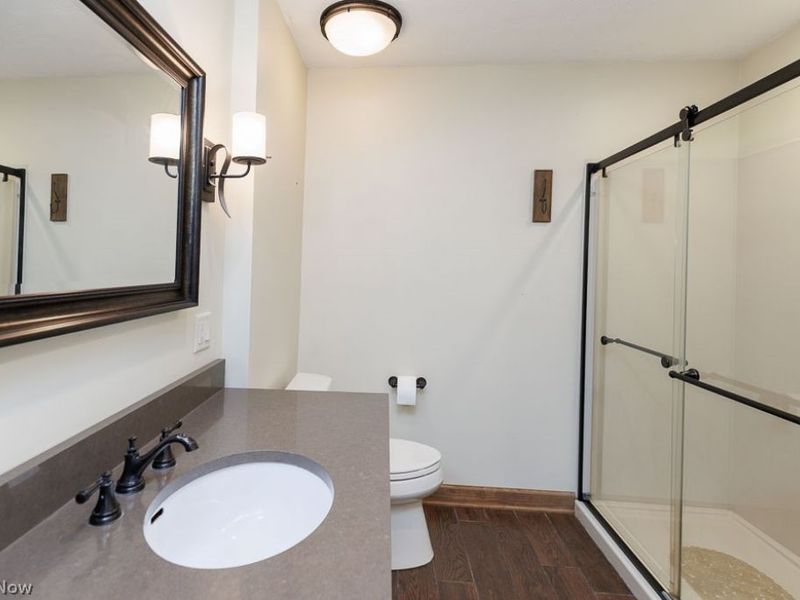 1717 Walnut Lane, Unit 8-52, Rocky River, OH 44116 Photo 25