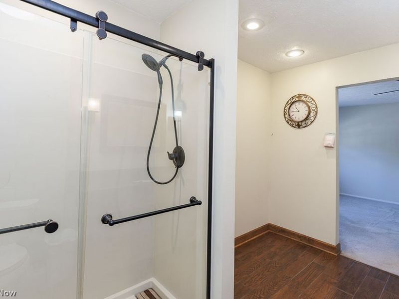 1717 Walnut Lane, Unit 8-52, Rocky River, OH 44116 Photo 26