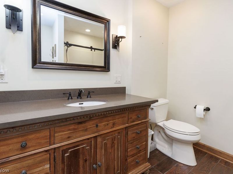1717 Walnut Lane, Unit 8-52, Rocky River, OH 44116 Photo 27
