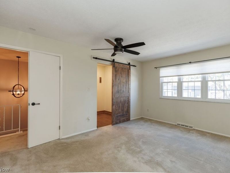 1717 Walnut Lane, Unit 8-52, Rocky River, OH 44116 Photo 28