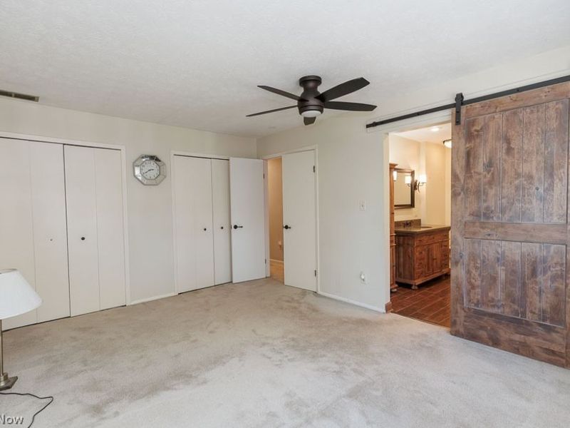 1717 Walnut Lane, Unit 8-52, Rocky River, OH 44116 Photo 29