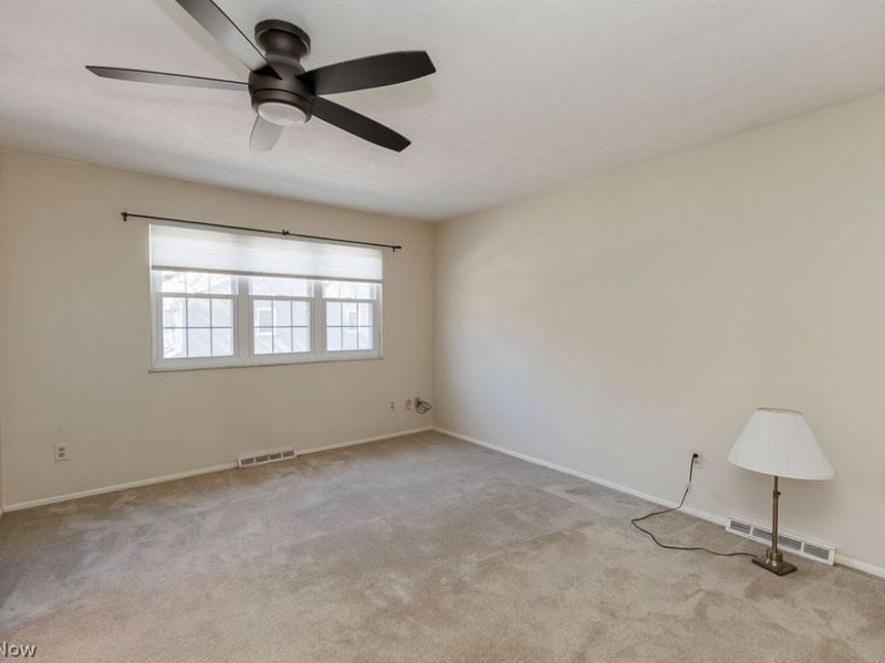 1717 Walnut Lane, Unit 8-52, Rocky River, OH 44116 Photo 30