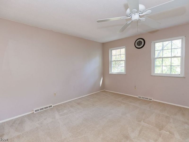 1717 Walnut Lane, Unit 8-52, Rocky River, OH 44116 Photo 34