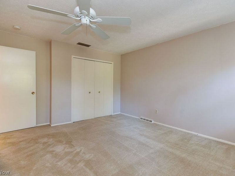 1717 Walnut Lane, Unit 8-52, Rocky River, OH 44116 Photo 35