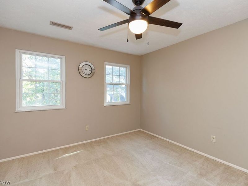 1717 Walnut Lane, Unit 8-52, Rocky River, OH 44116 Photo 37