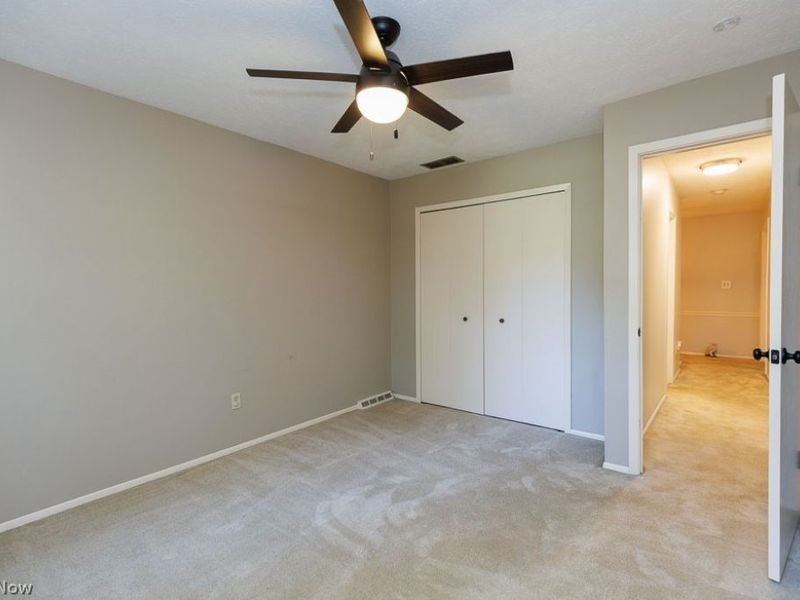 1717 Walnut Lane, Unit 8-52, Rocky River, OH 44116 Photo 38