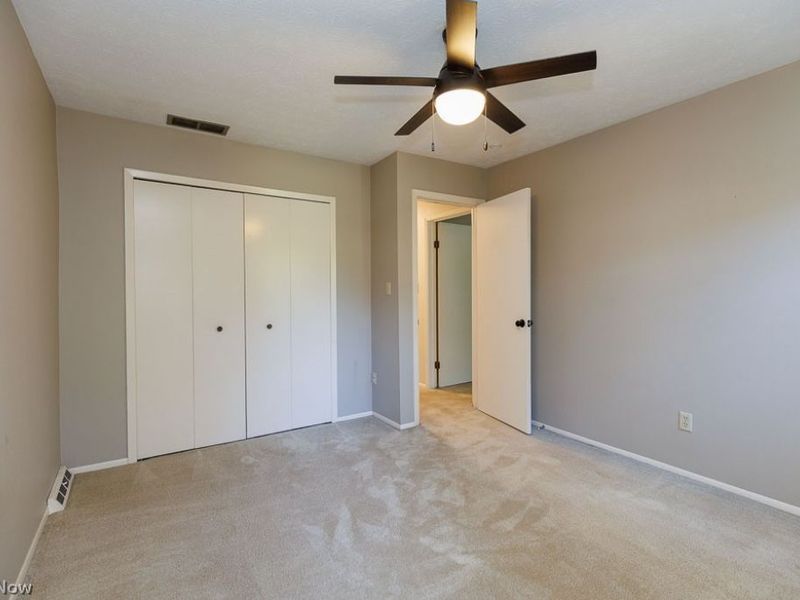 1717 Walnut Lane, Unit 8-52, Rocky River, OH 44116 Photo 39