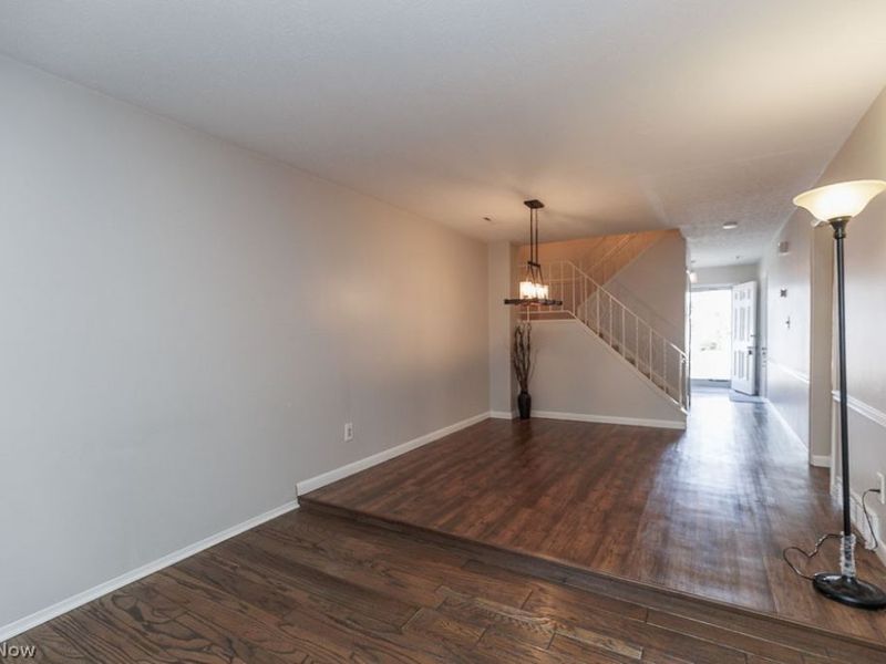 1717 Walnut Lane, Unit 8-52, Rocky River, OH 44116 Photo 6