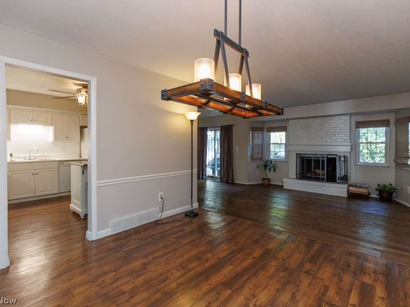 1717 Walnut Lane, Unit 8-52, Rocky River, OH 44116 Photo 7