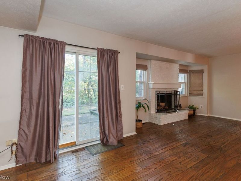 1717 Walnut Lane, Unit 8-52, Rocky River, OH 44116 Photo 8