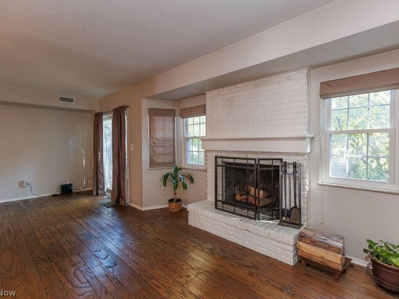 1717 Walnut Lane, Unit 8-52, Rocky River, OH 44116 Photo 9
