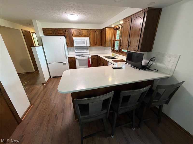 5319 Tanglewood Drive NE, Louisville, OH 44641 Photo 17