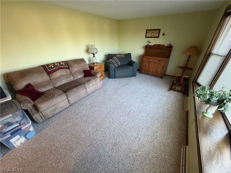 5319 Tanglewood Drive NE, Louisville, OH 44641 Photo 20