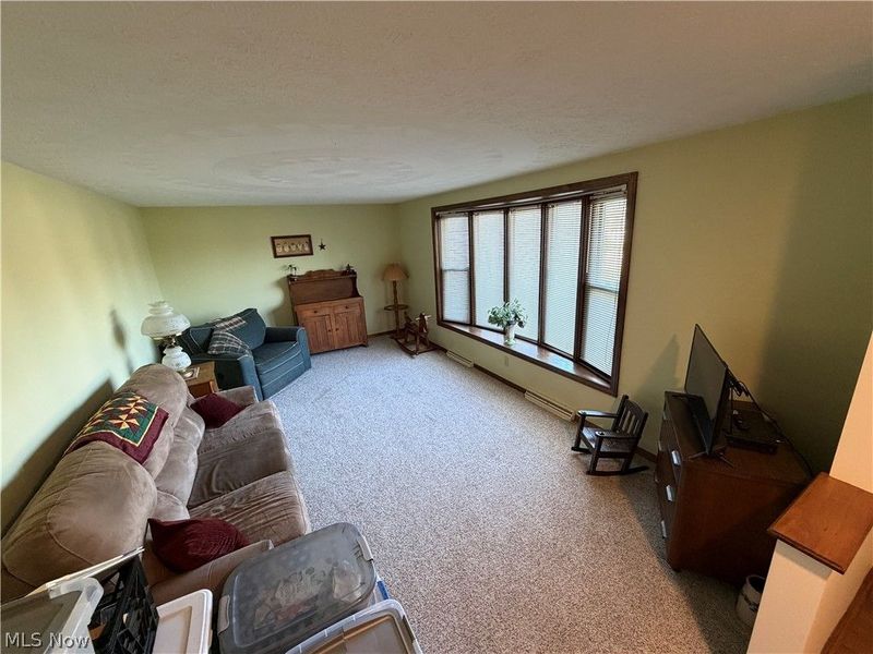 5319 Tanglewood Drive NE, Louisville, OH 44641 Photo 21