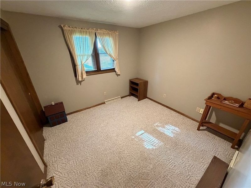 5319 Tanglewood Drive NE, Louisville, OH 44641 Photo 24