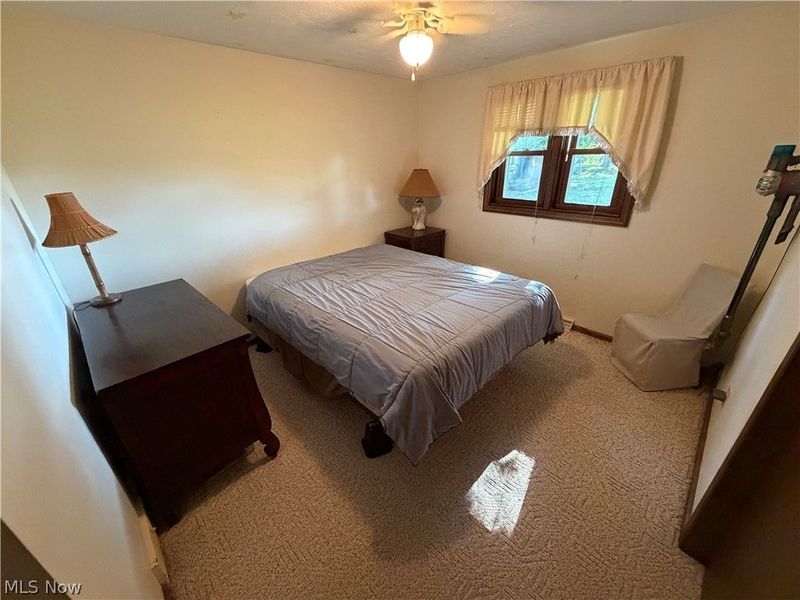 5319 Tanglewood Drive NE, Louisville, OH 44641 Photo 25