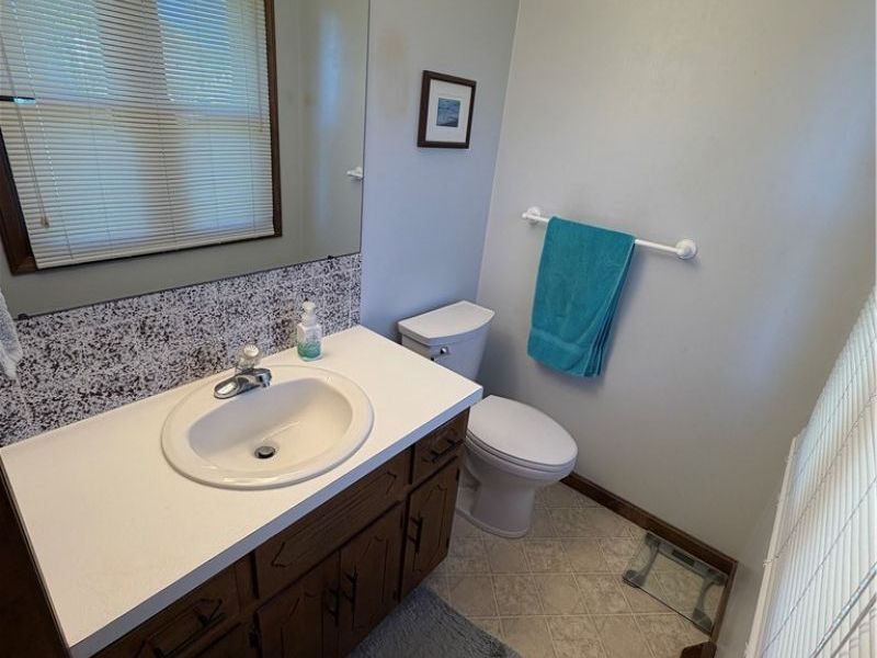 5319 Tanglewood Drive NE, Louisville, OH 44641 Photo 27