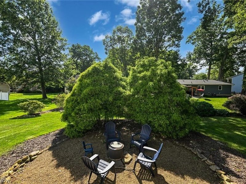829 Dan Avenue, Canal Fulton, OH 44614 Photo 11