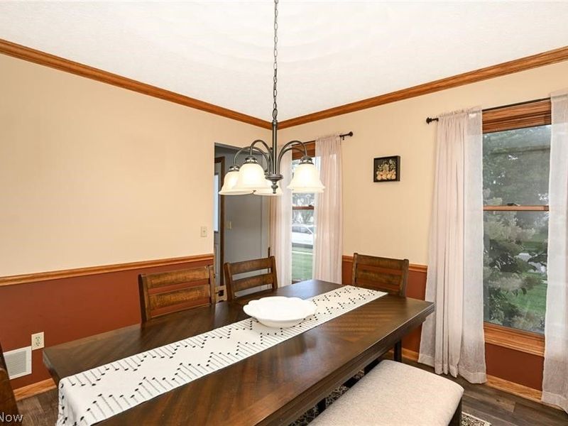 829 Dan Avenue, Canal Fulton, OH 44614 Photo 15
