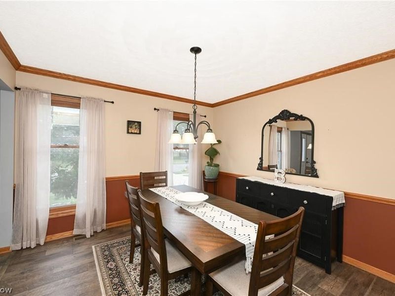 829 Dan Avenue, Canal Fulton, OH 44614 Photo 16