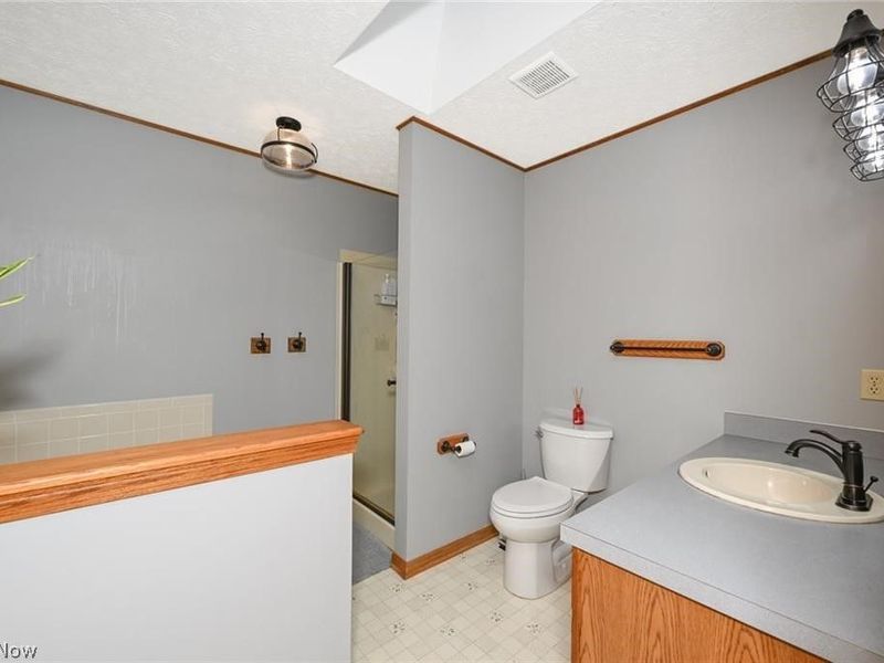 829 Dan Avenue, Canal Fulton, OH 44614 Photo 30