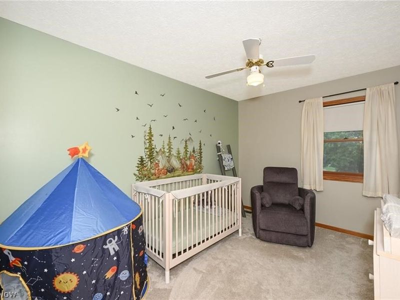 829 Dan Avenue, Canal Fulton, OH 44614 Photo 33