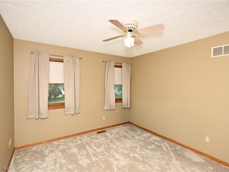 829 Dan Avenue, Canal Fulton, OH 44614 Photo 36
