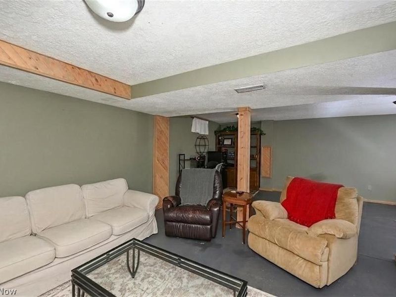 829 Dan Avenue, Canal Fulton, OH 44614 Photo 45