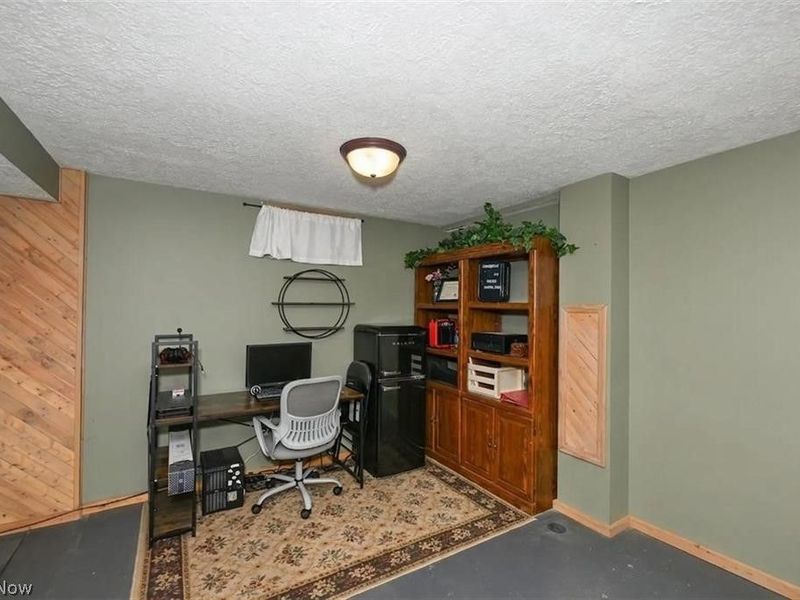 829 Dan Avenue, Canal Fulton, OH 44614 Photo 46