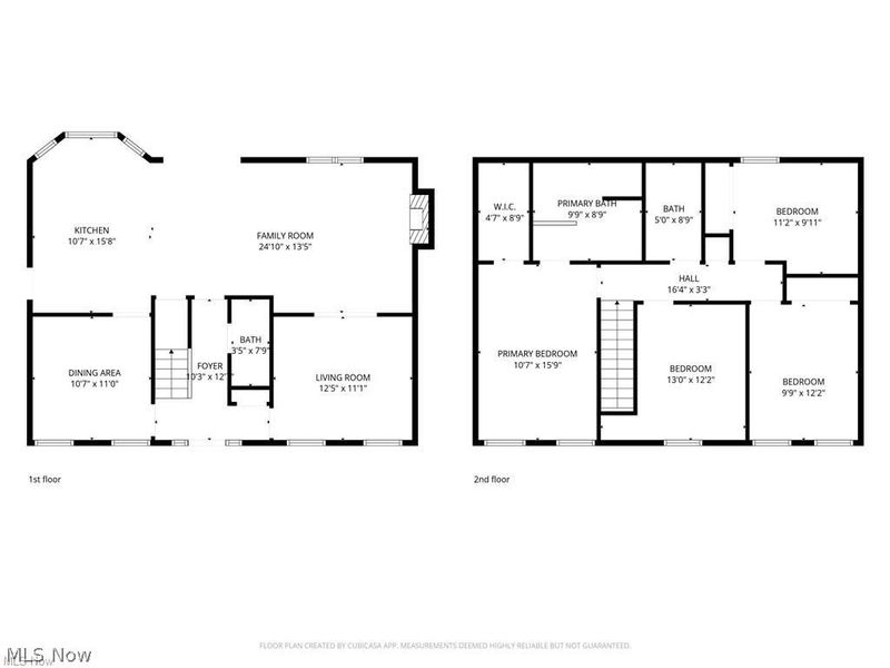 829 Dan Avenue, Canal Fulton, OH 44614 Photo 49