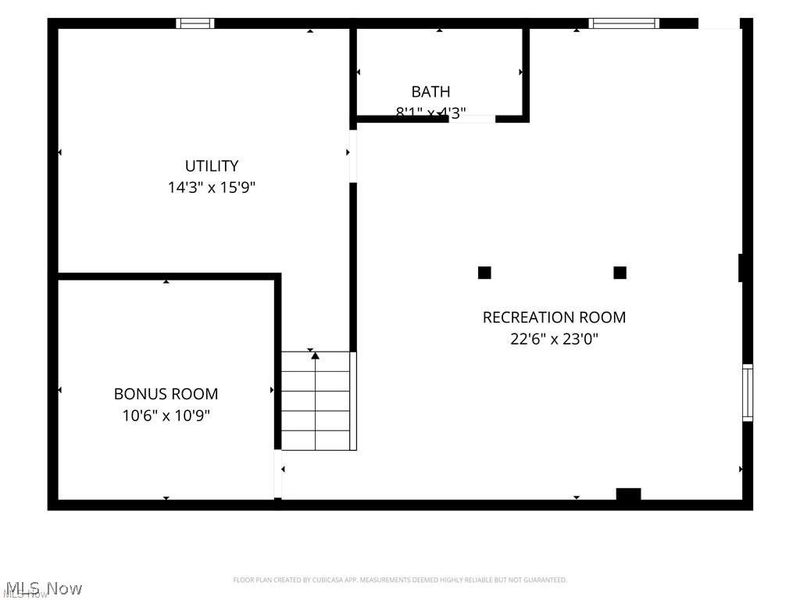 829 Dan Avenue, Canal Fulton, OH 44614 Photo 50