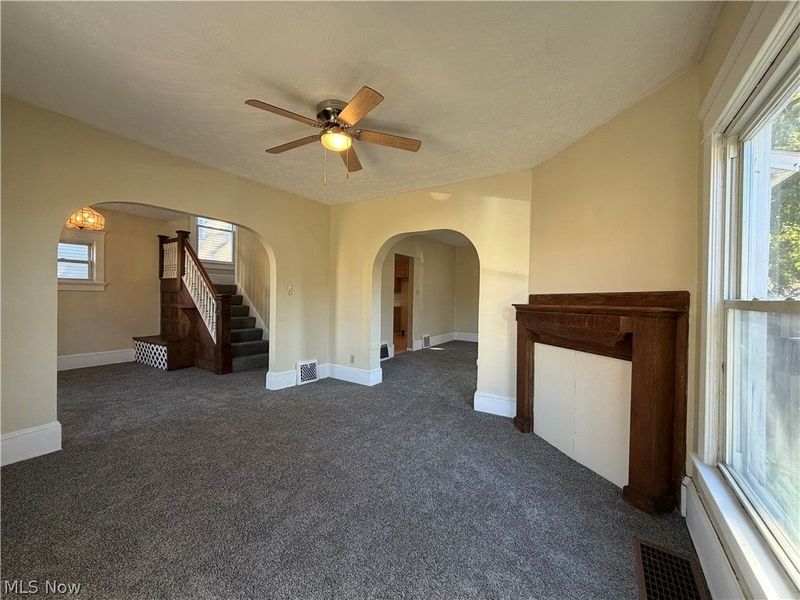 1022 Park Avenue SW, Canton, OH 44706 Photo 10