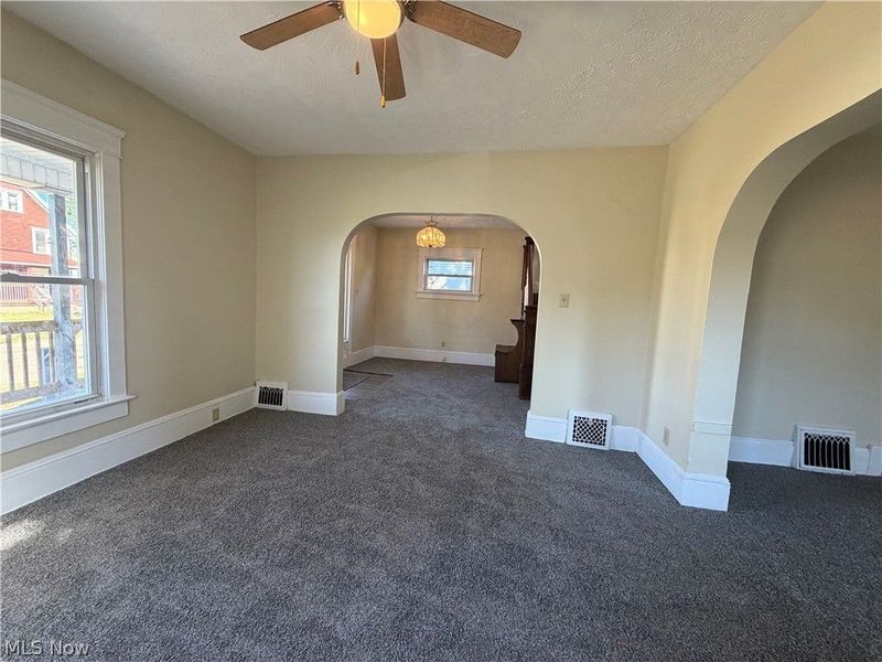 1022 Park Avenue SW, Canton, OH 44706 Photo 11