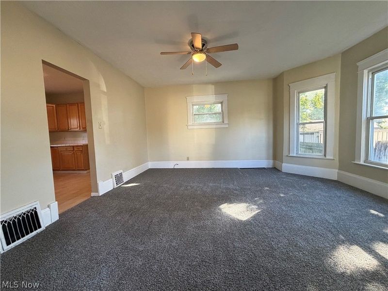 1022 Park Avenue SW, Canton, OH 44706 Photo 12