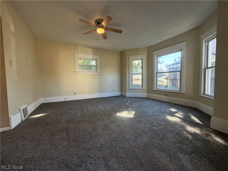 1022 Park Avenue SW, Canton, OH 44706 Photo 13