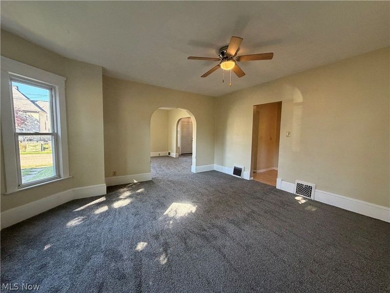 1022 Park Avenue SW, Canton, OH 44706 Photo 14