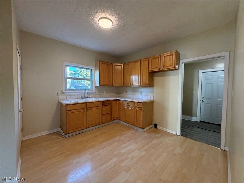 1022 Park Avenue SW, Canton, OH 44706 Photo 15
