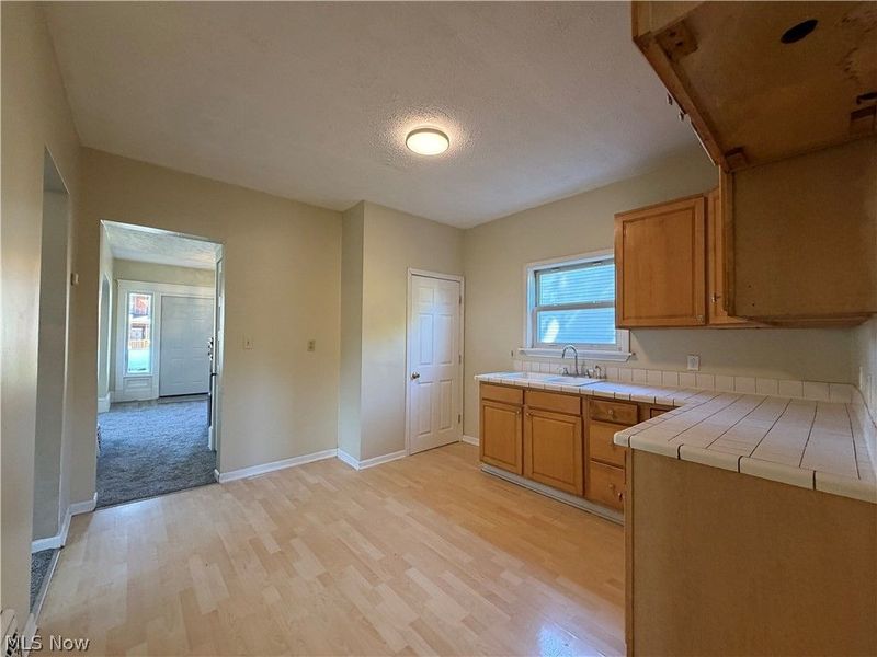 1022 Park Avenue SW, Canton, OH 44706 Photo 16