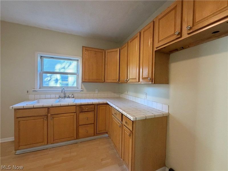 1022 Park Avenue SW, Canton, OH 44706 Photo 17