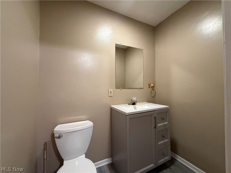 1022 Park Avenue SW, Canton, OH 44706 Photo 18