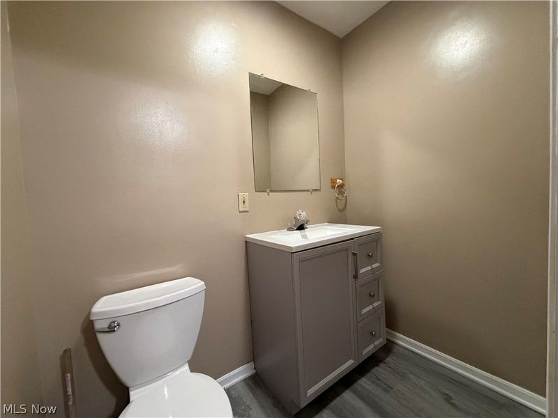 1022 Park Avenue SW, Canton, OH 44706 Photo 19