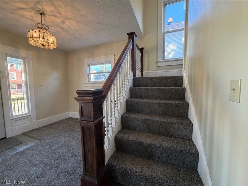 1022 Park Avenue SW, Canton, OH 44706 Photo 21