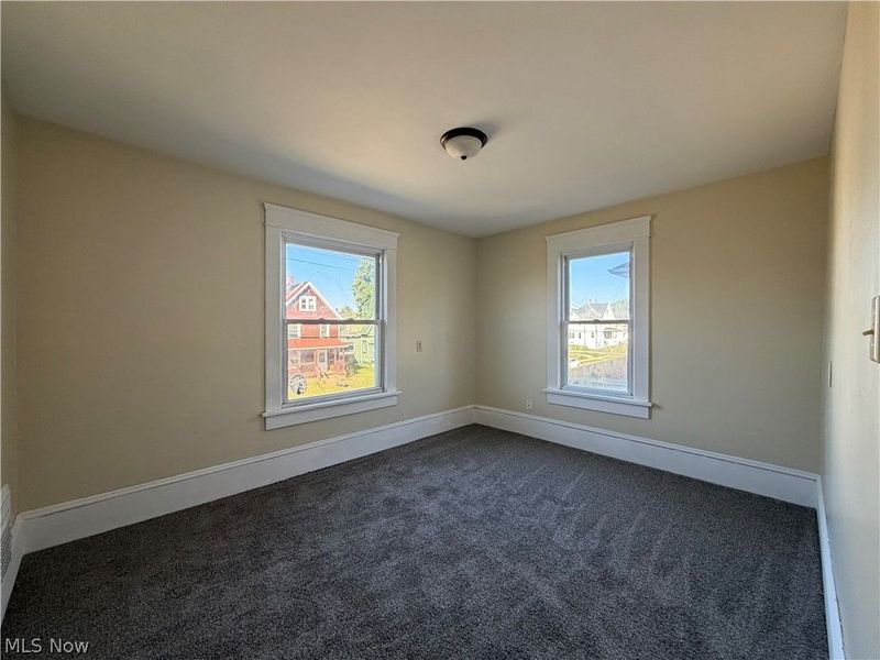 1022 Park Avenue SW, Canton, OH 44706 Photo 22