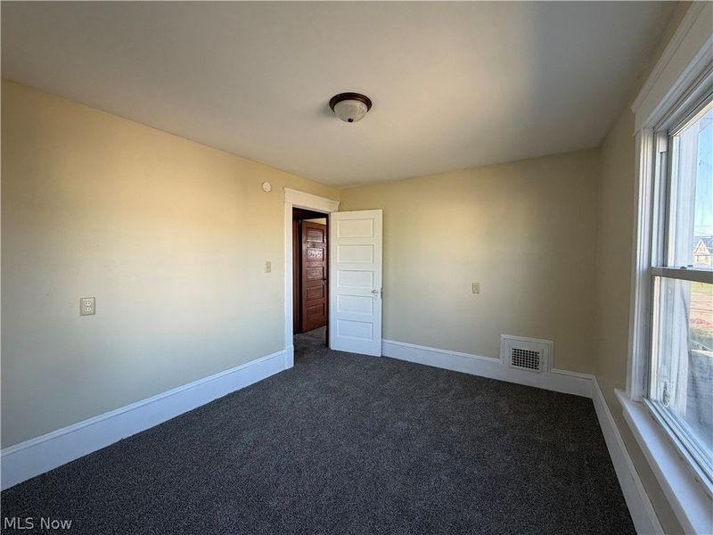 1022 Park Avenue SW, Canton, OH 44706 Photo 23