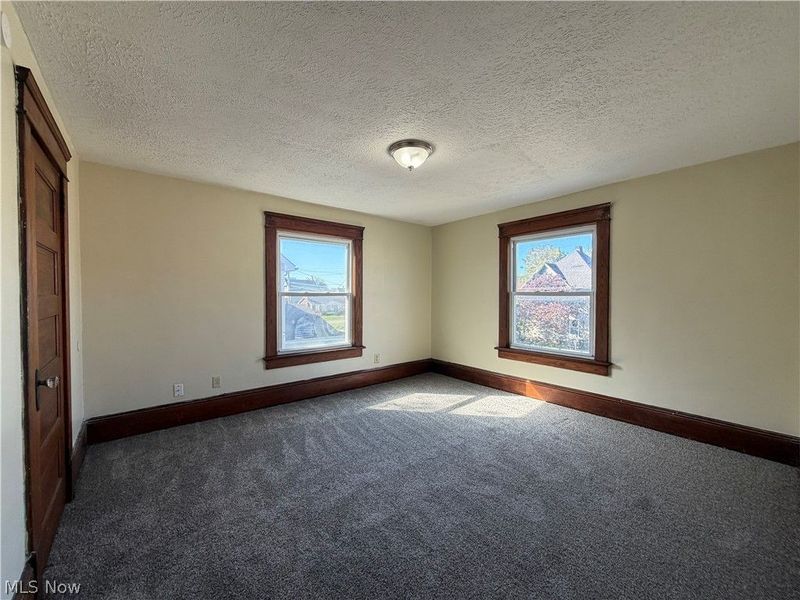 1022 Park Avenue SW, Canton, OH 44706 Photo 24