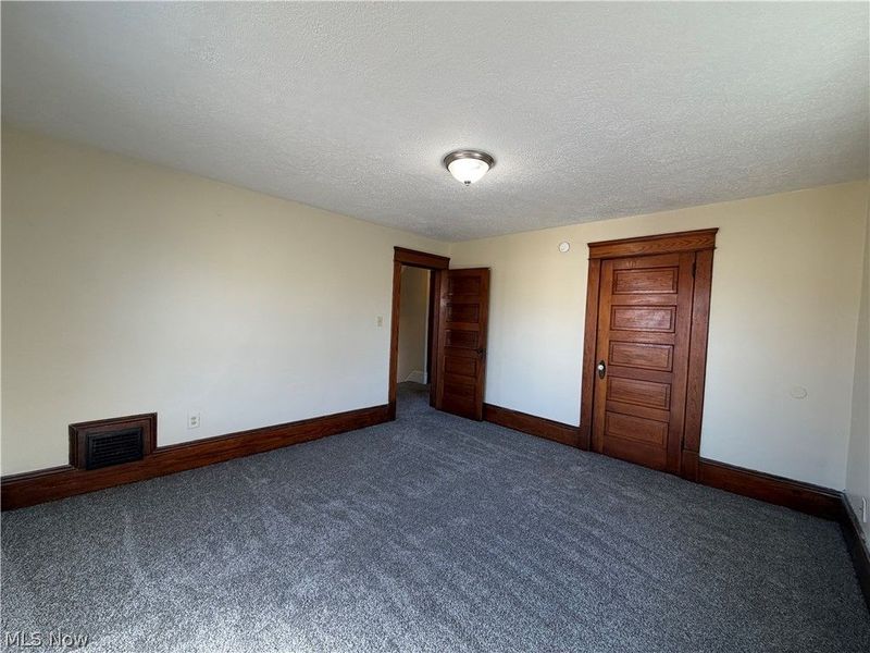 1022 Park Avenue SW, Canton, OH 44706 Photo 25