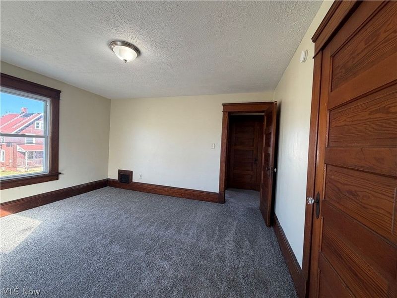 1022 Park Avenue SW, Canton, OH 44706 Photo 26