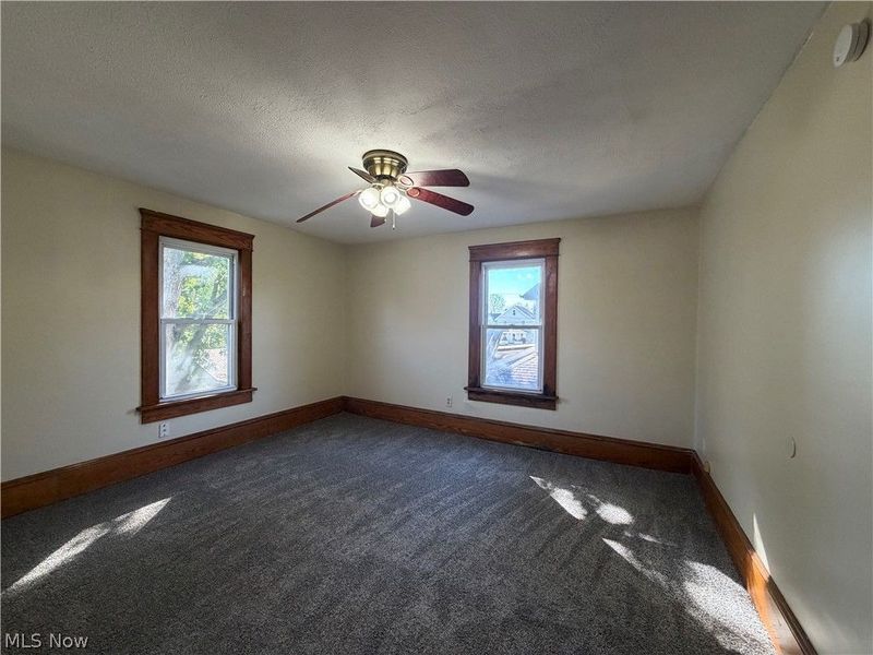 1022 Park Avenue SW, Canton, OH 44706 Photo 27