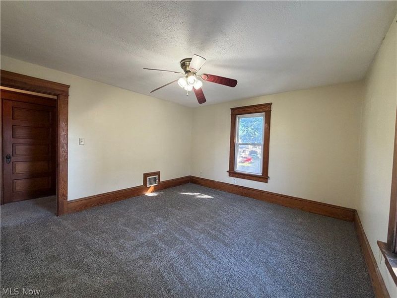 1022 Park Avenue SW, Canton, OH 44706 Photo 28