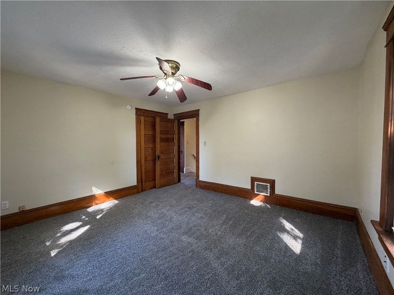 1022 Park Avenue SW, Canton, OH 44706 Photo 29